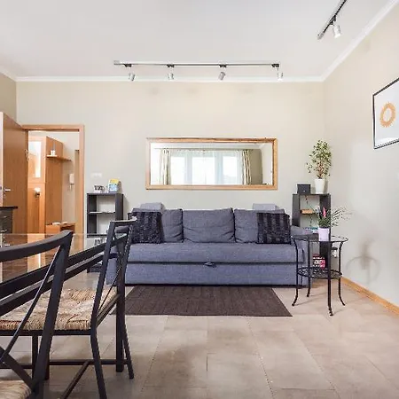 Inpoint Jewish Town Hotel 3*