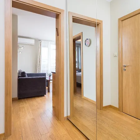 Inpoint Jewish Town Hotel 3*