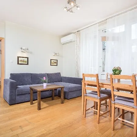 Hotel Inpoint Jewish Town 3*